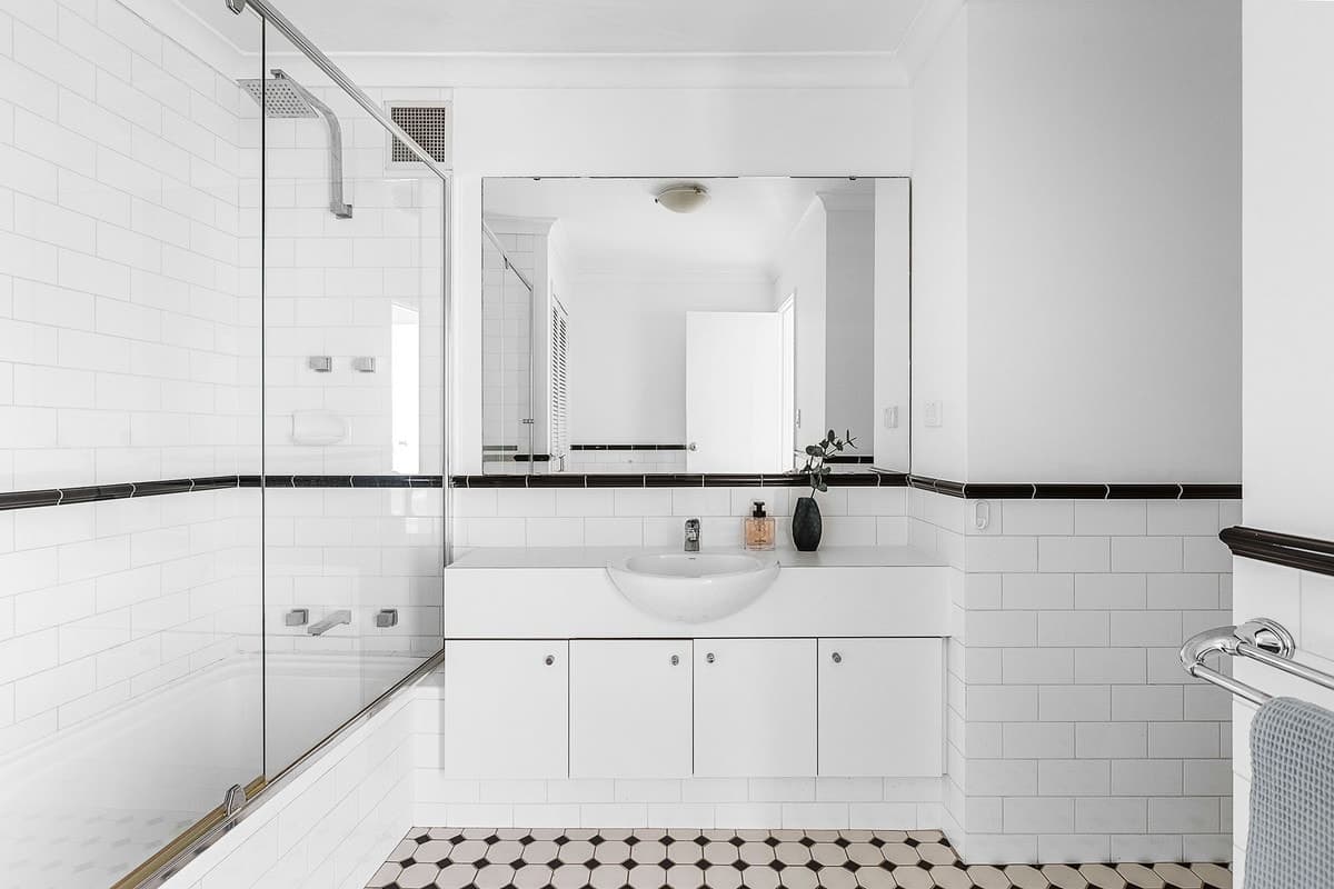 5/32 Eastbrook Terrace, East Perth WA 6004, East Perth - Thumbnail 6