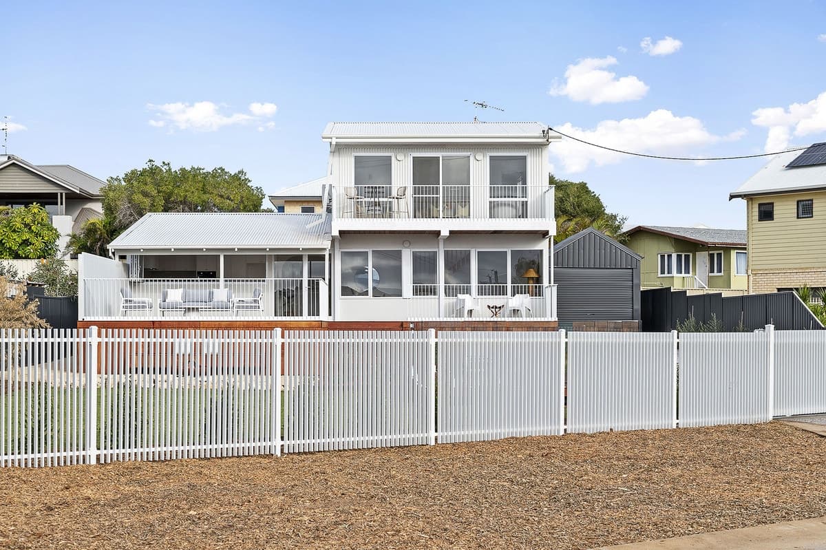 25 Leander Street, Falcon WA 6210, Falcon - Image 1