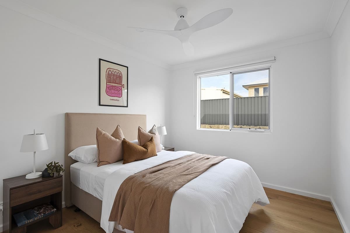 25 Leander Street, Falcon WA 6210, Falcon - Thumbnail 2