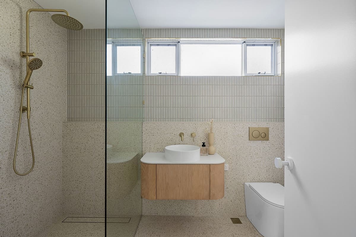 25 Leander Street, Falcon WA 6210, Falcon - Thumbnail 4