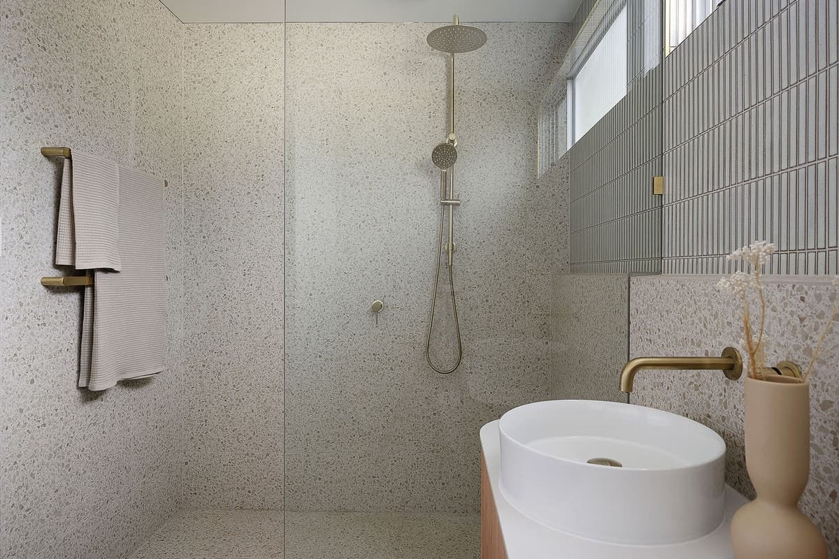 25 Leander Street, Falcon WA 6210, Falcon - Thumbnail 5