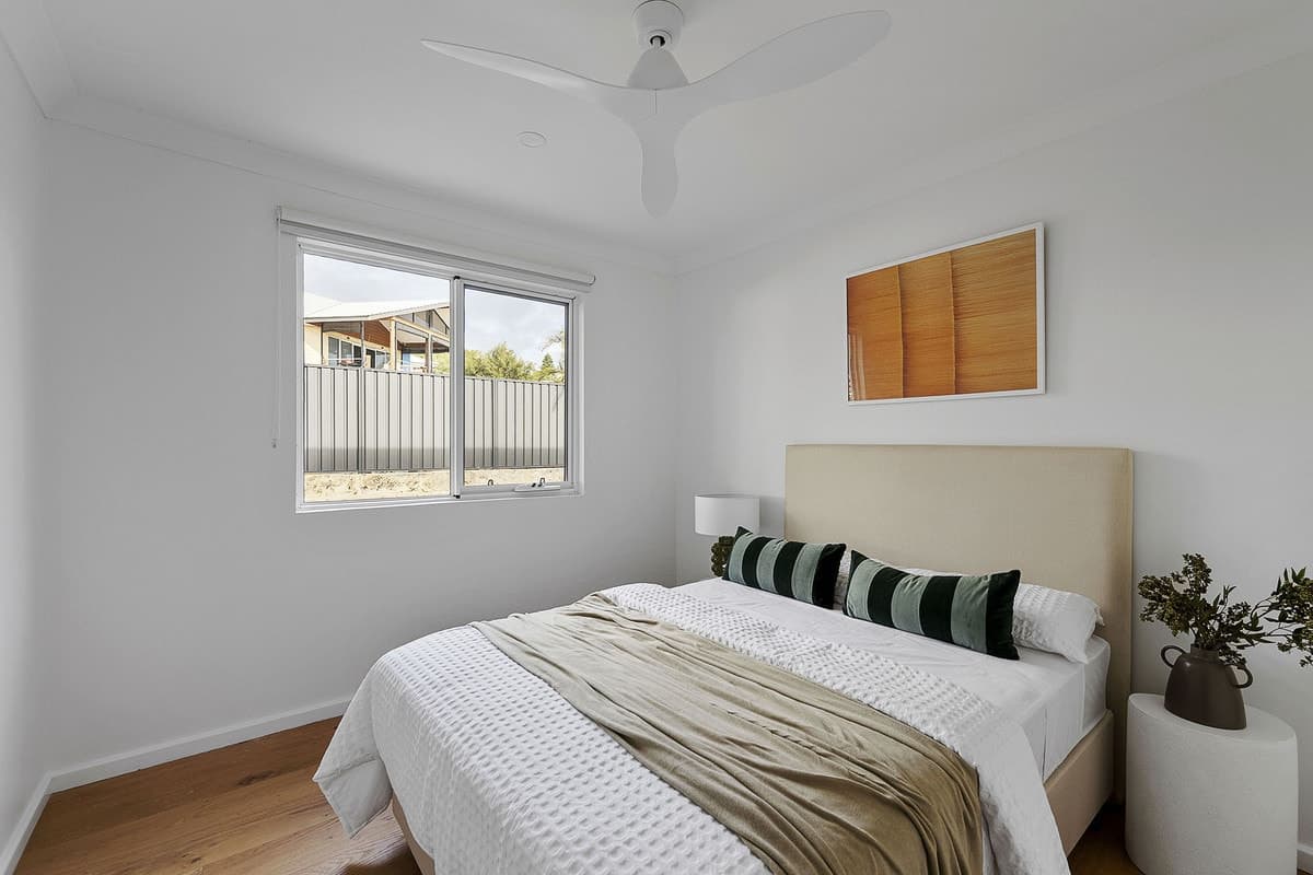 25 Leander Street, Falcon WA 6210, Falcon - Thumbnail 6