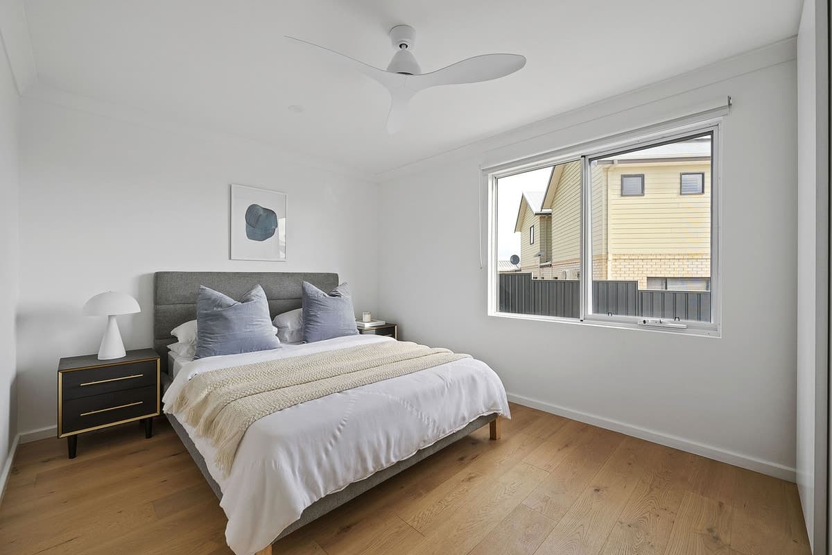 25 Leander Street, Falcon WA 6210, Falcon - Thumbnail 7