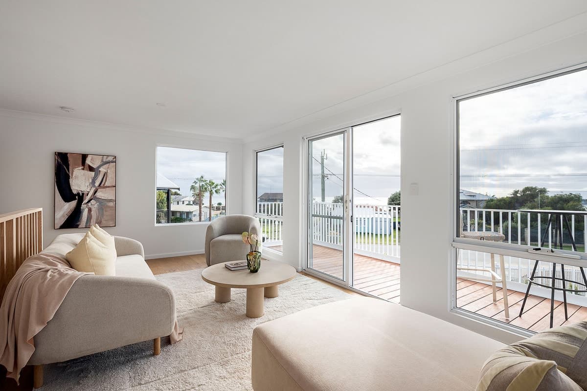 25 Leander Street, Falcon WA 6210, Falcon - Thumbnail 8