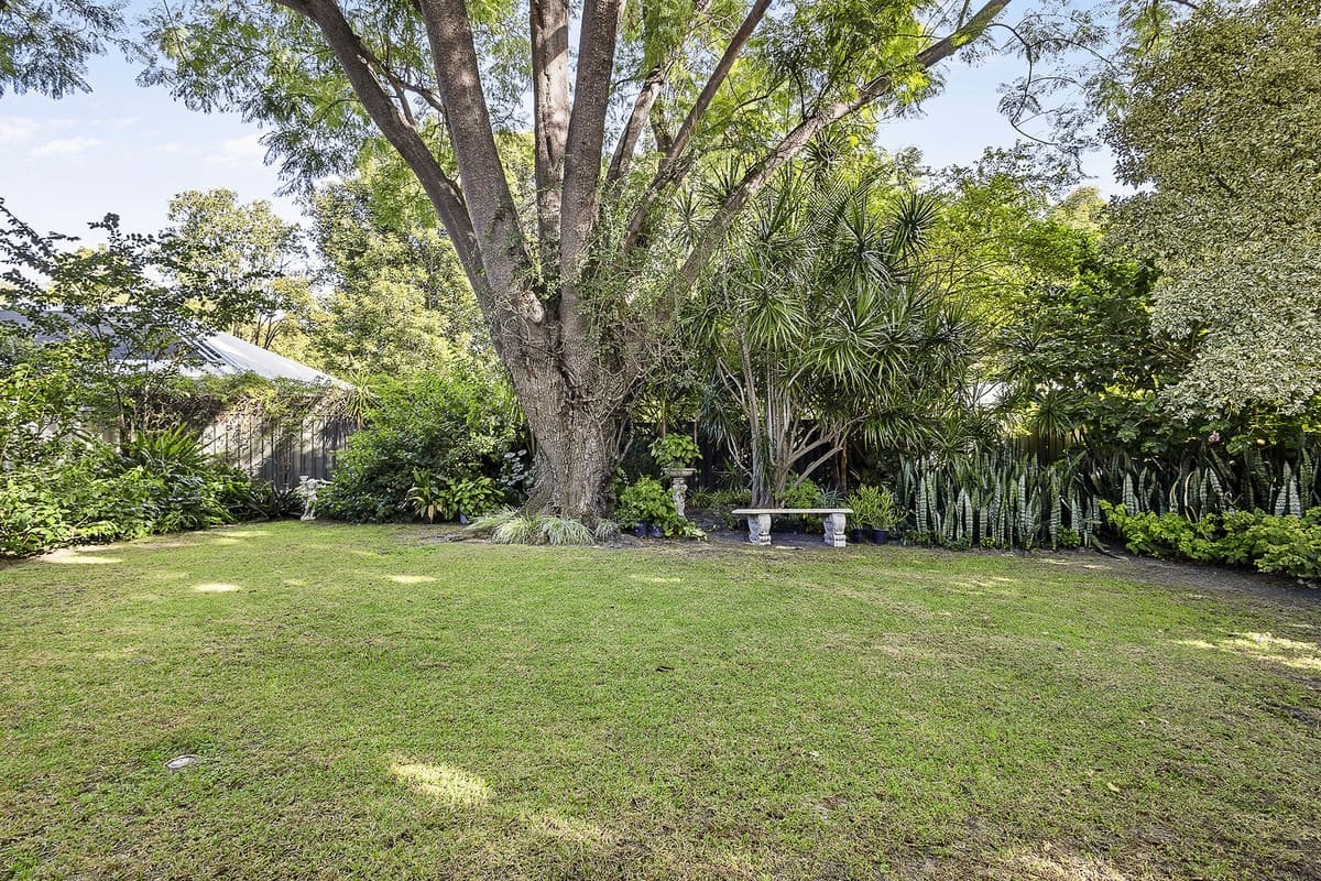 99 Enfield Street, Lathlain WA 6100, Lathlain - Thumbnail 2