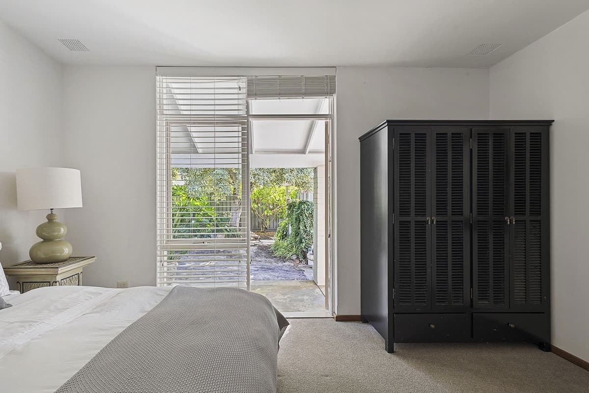 99 Enfield Street, Lathlain WA 6100, Lathlain - Thumbnail 4