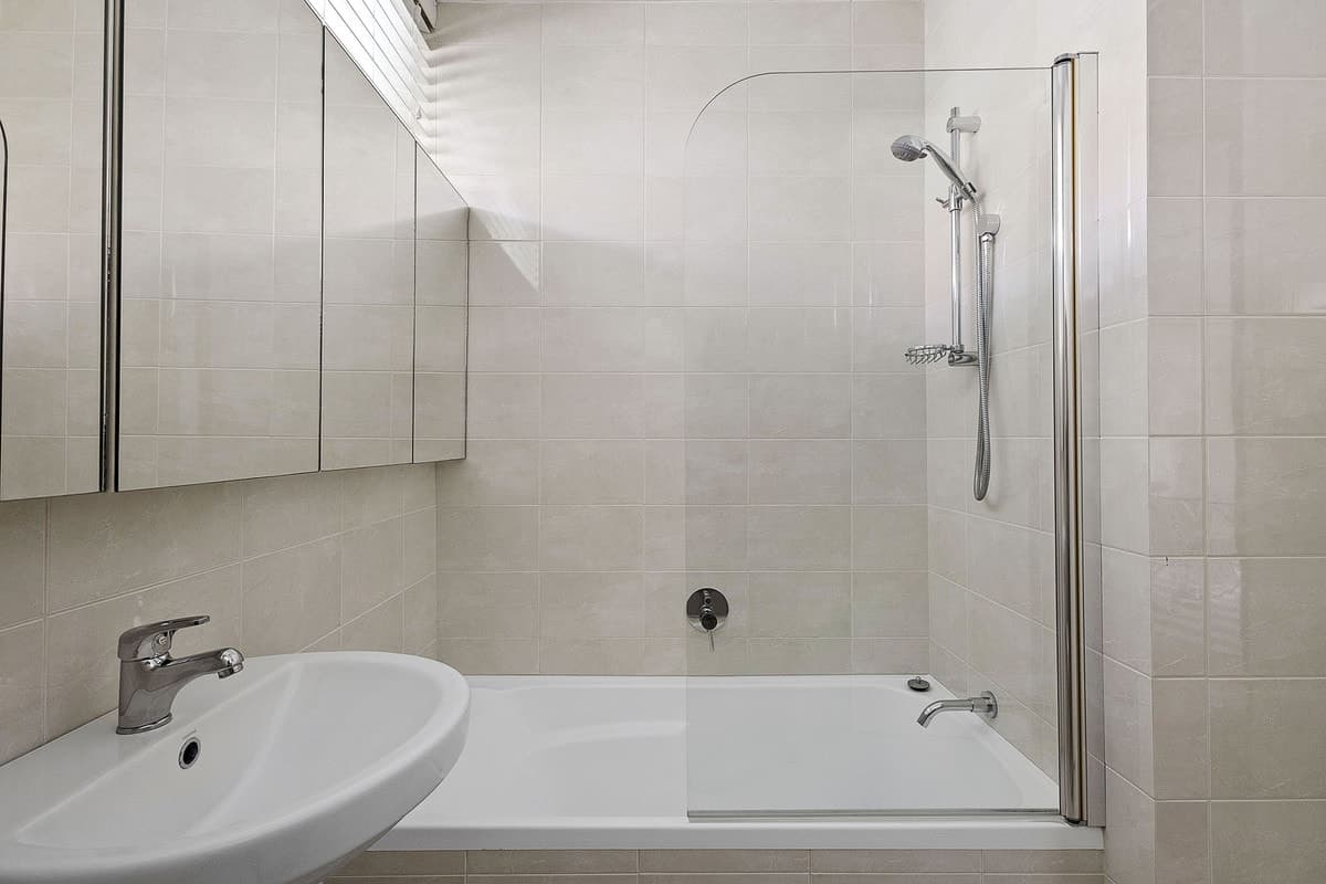 99 Enfield Street, Lathlain WA 6100, Lathlain - Thumbnail 5