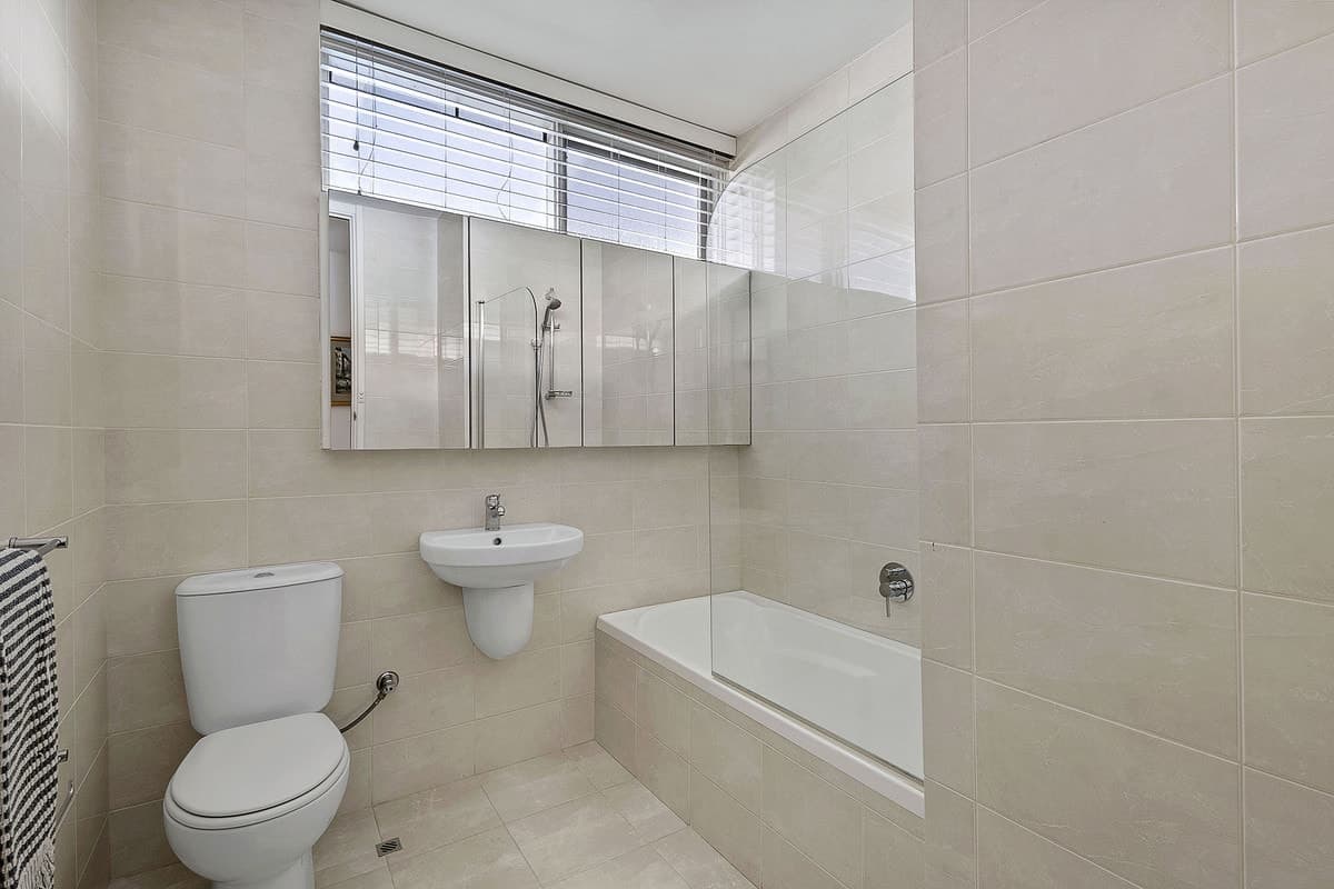 99 Enfield Street, Lathlain WA 6100, Lathlain - Thumbnail 6