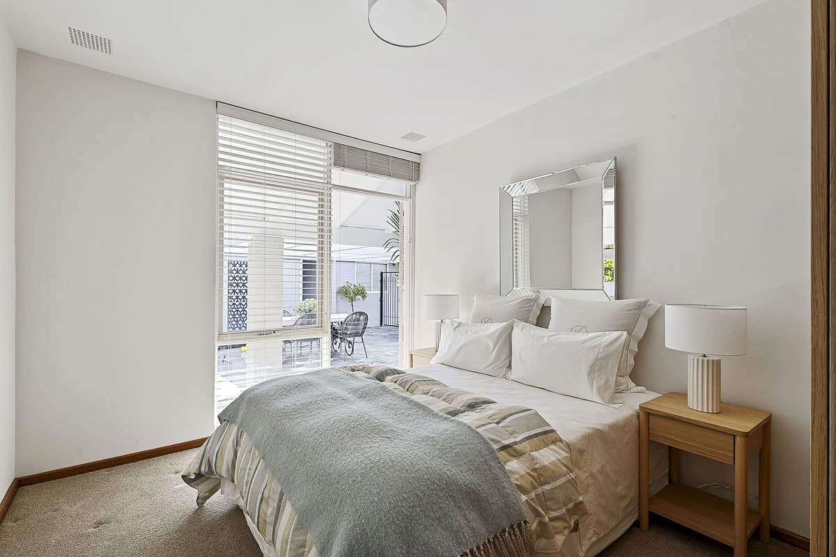 99 Enfield Street, Lathlain WA 6100, Lathlain - Thumbnail 7