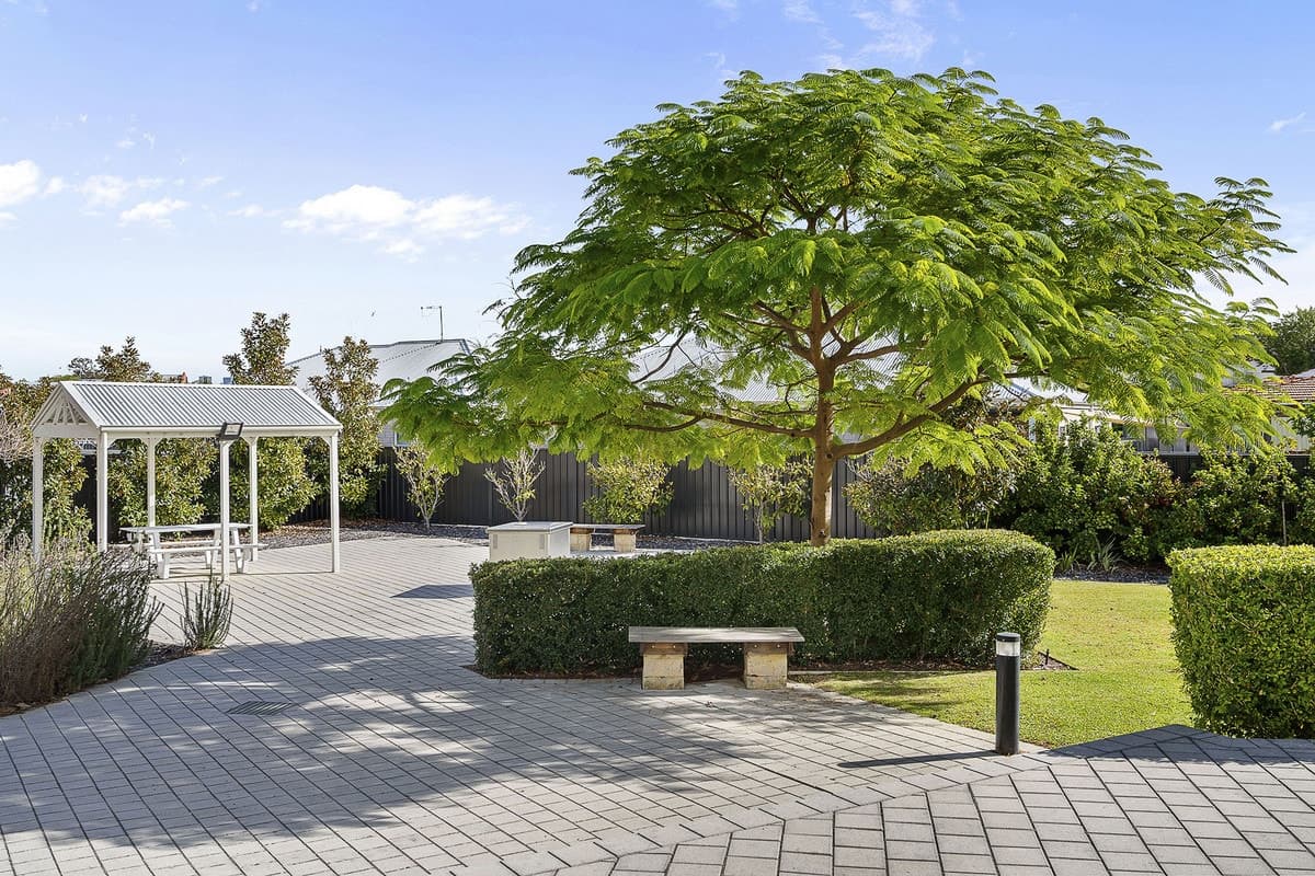 17/97 Peninsula Road, Maylands WA 6051, Maylands - Thumbnail 2