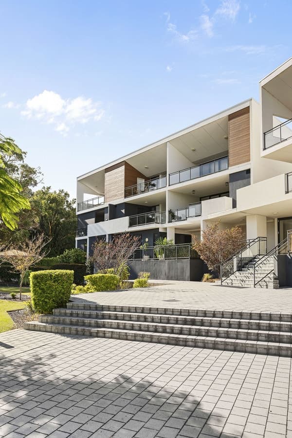 17/97 Peninsula Road, Maylands WA 6051, Maylands - Thumbnail 4