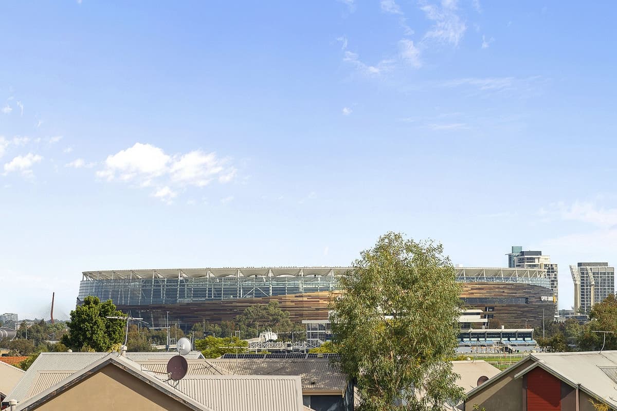 17/97 Peninsula Road, Maylands WA 6051, Maylands - Thumbnail 5