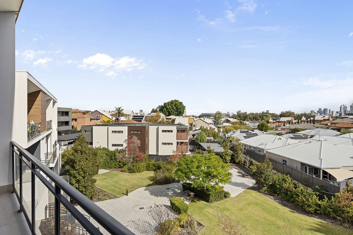 17/97 Peninsula Road, Maylands WA 6051, Maylands - Thumbnail 6