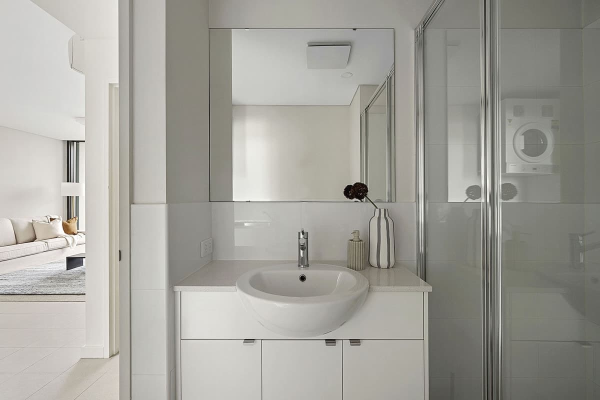 17/97 Peninsula Road, Maylands WA 6051, Maylands - Thumbnail 7