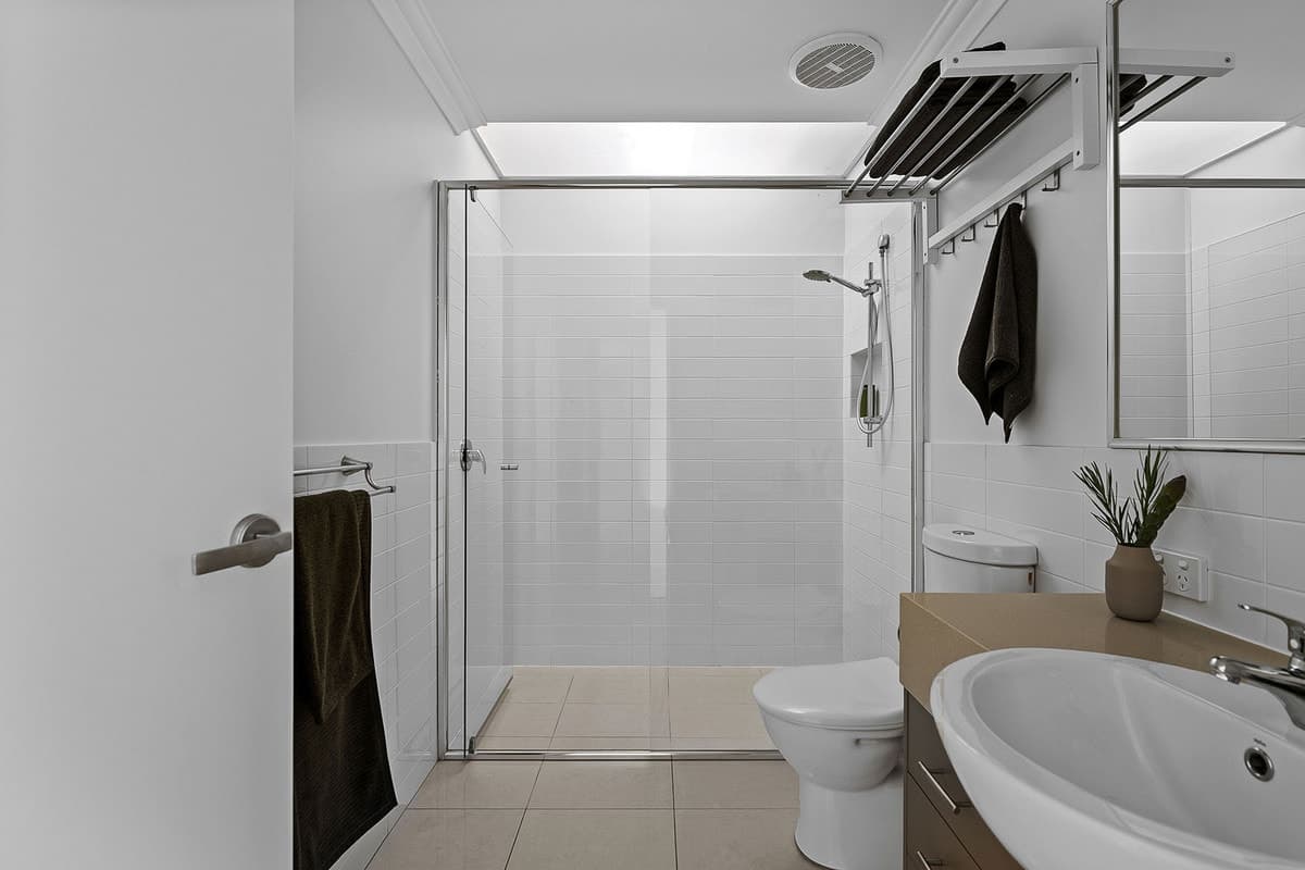 166A Anzac Road, Mount Hawthorn WA 6016, Mount Hawthorn - Image 1