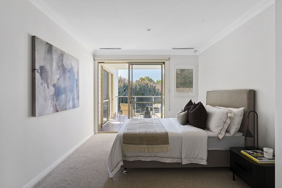 166A Anzac Road, Mount Hawthorn WA 6016, Mount Hawthorn - Thumbnail 2