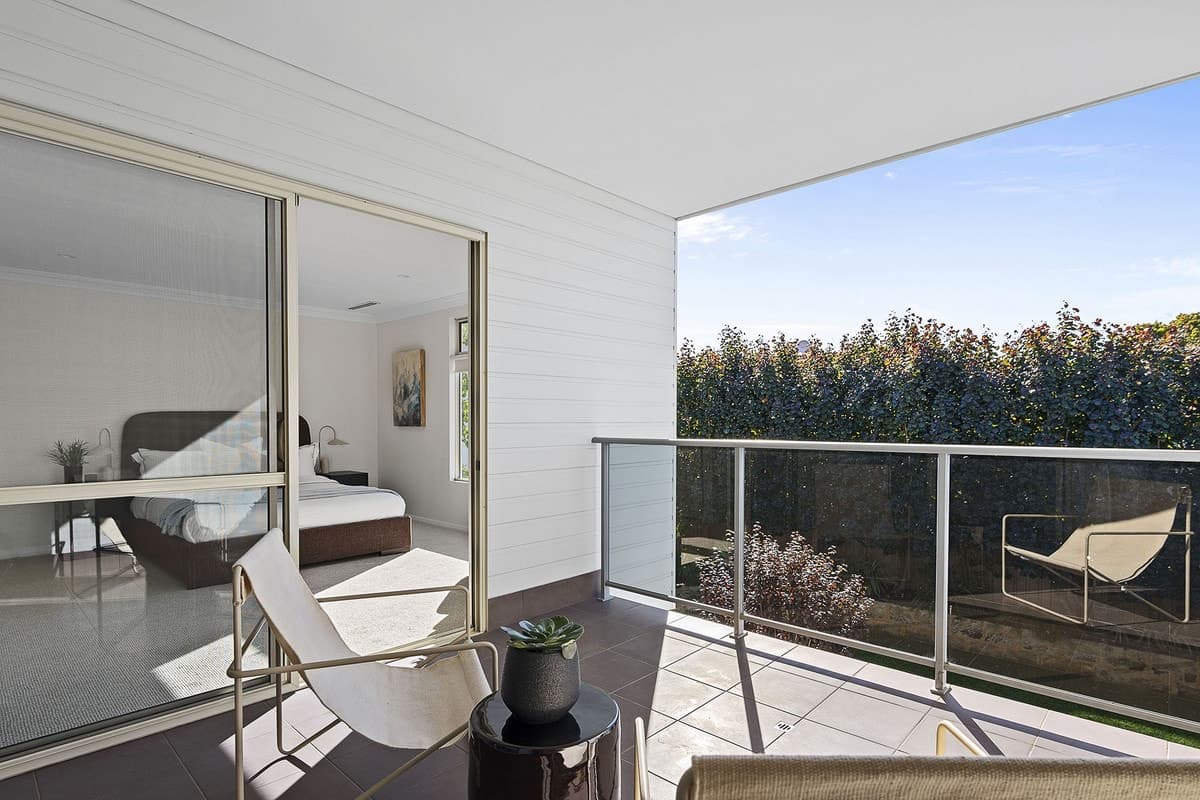 166A Anzac Road, Mount Hawthorn WA 6016, Mount Hawthorn - Thumbnail 3