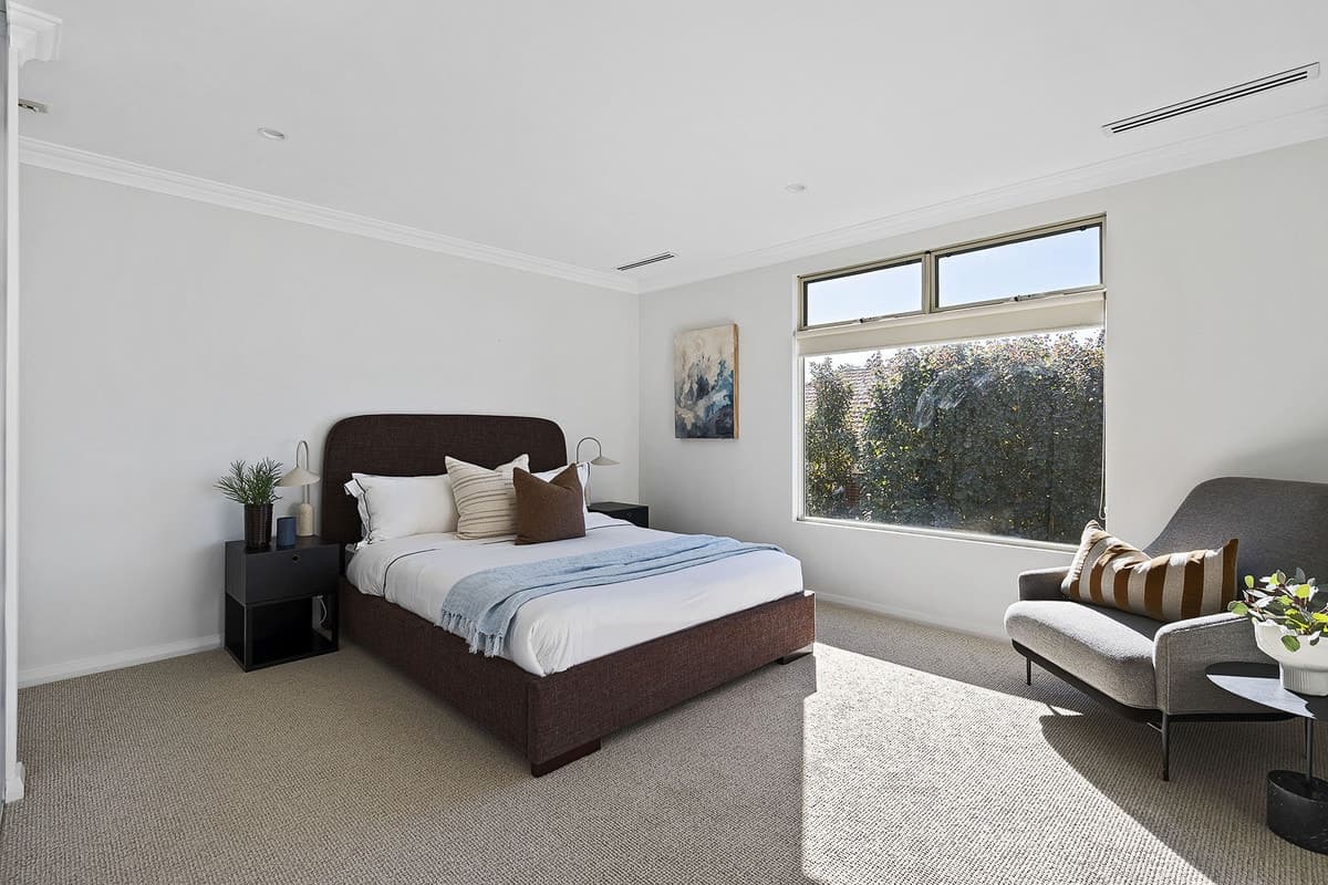 166A Anzac Road, Mount Hawthorn WA 6016, Mount Hawthorn - Thumbnail 4