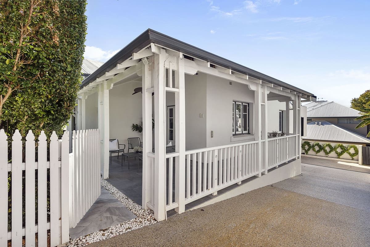 88 First Avenue, Mount Lawley WA 6050, Mount Lawley - Image 1
