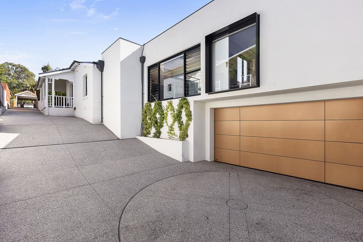 88 First Avenue, Mount Lawley WA 6050, Mount Lawley - Thumbnail 2