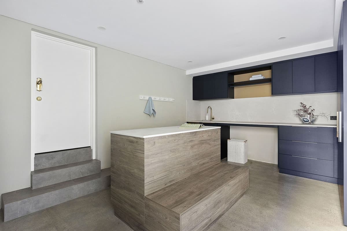 88 First Avenue, Mount Lawley WA 6050, Mount Lawley - Thumbnail 3