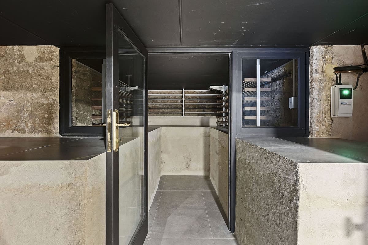 88 First Avenue, Mount Lawley WA 6050, Mount Lawley - Thumbnail 4