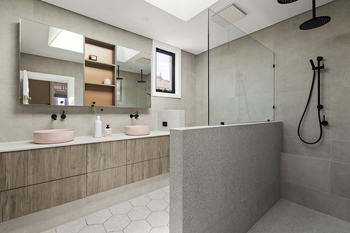 88 First Avenue, Mount Lawley WA 6050, Mount Lawley - Thumbnail 5