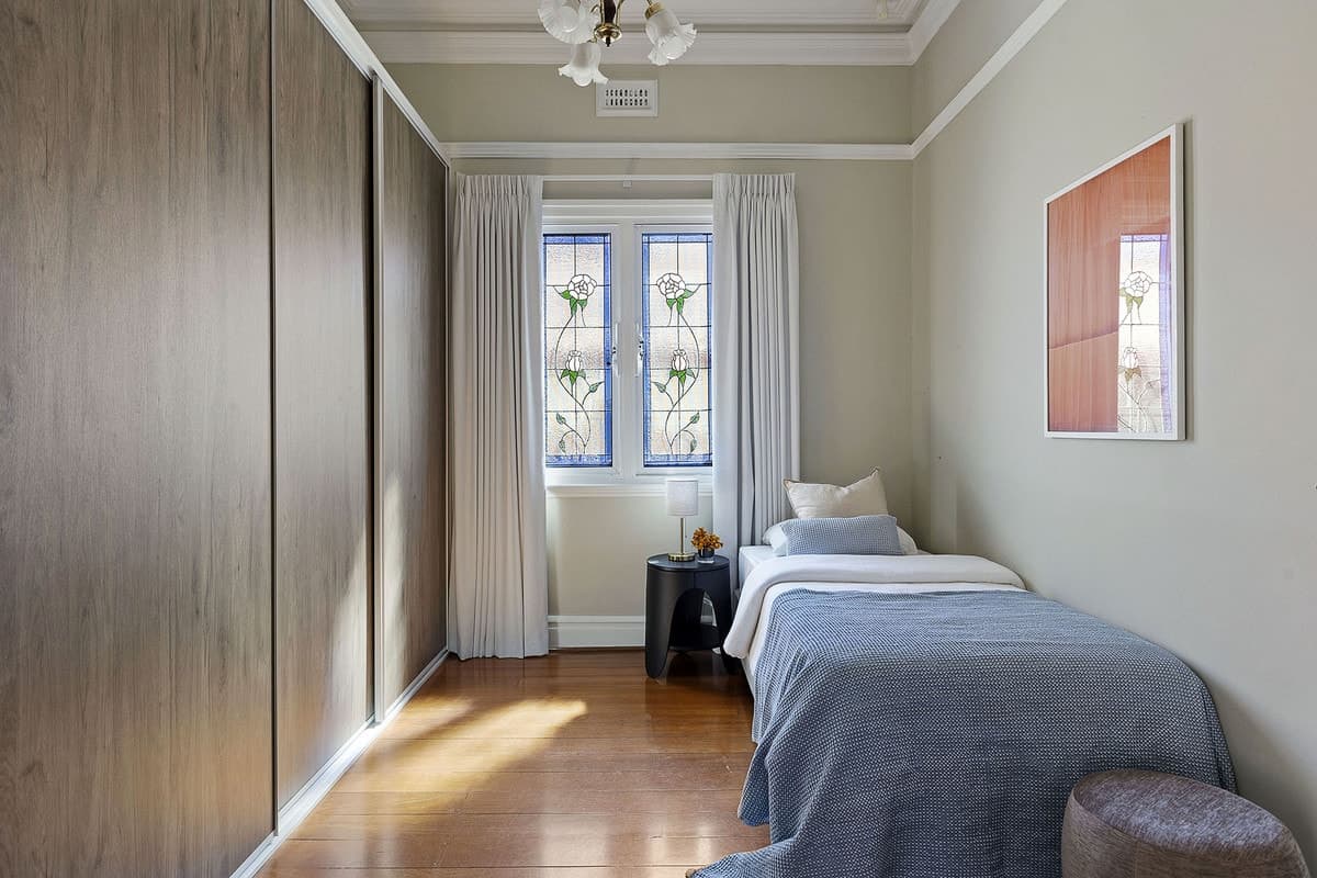 88 First Avenue, Mount Lawley WA 6050, Mount Lawley - Thumbnail 6