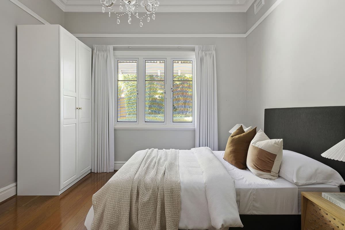88 First Avenue, Mount Lawley WA 6050, Mount Lawley - Thumbnail 7