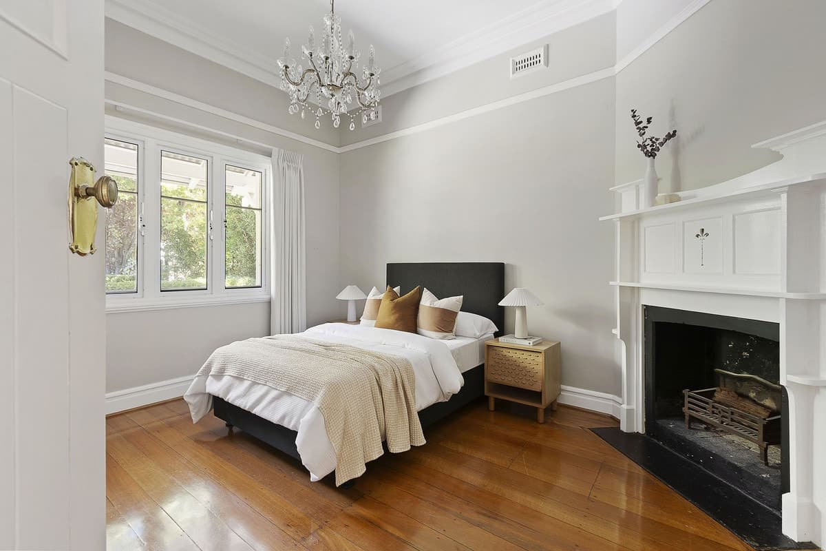 88 First Avenue, Mount Lawley WA 6050, Mount Lawley - Thumbnail 8