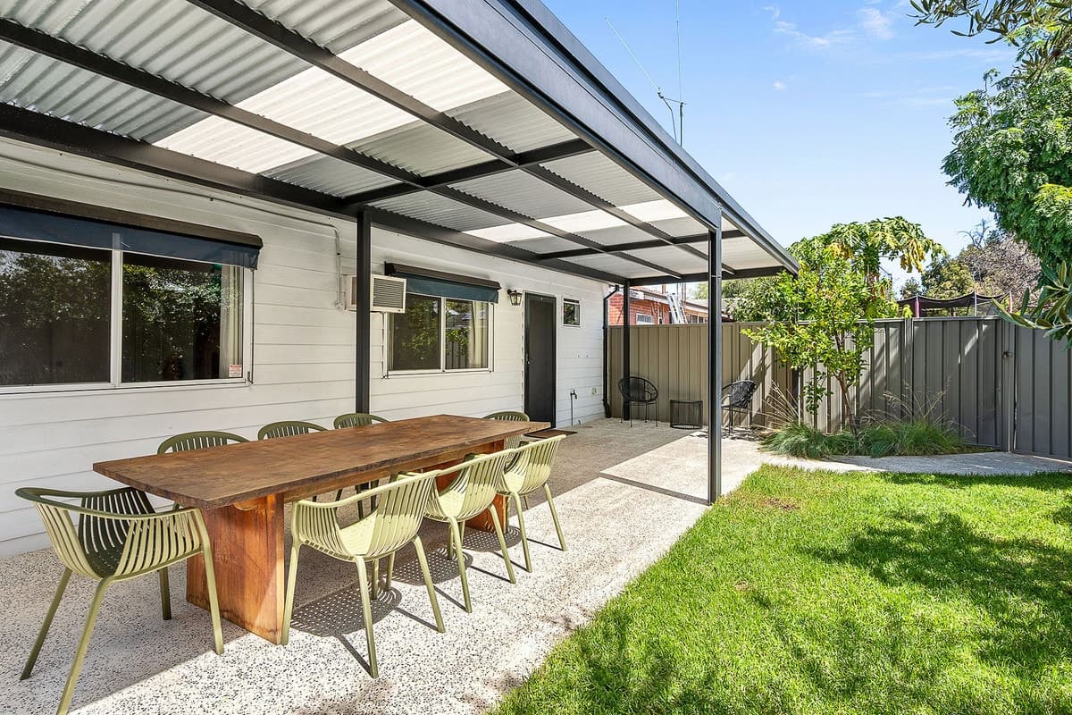 231 Railway Parade, Maylands WA 6051, Maylands - Image 1
