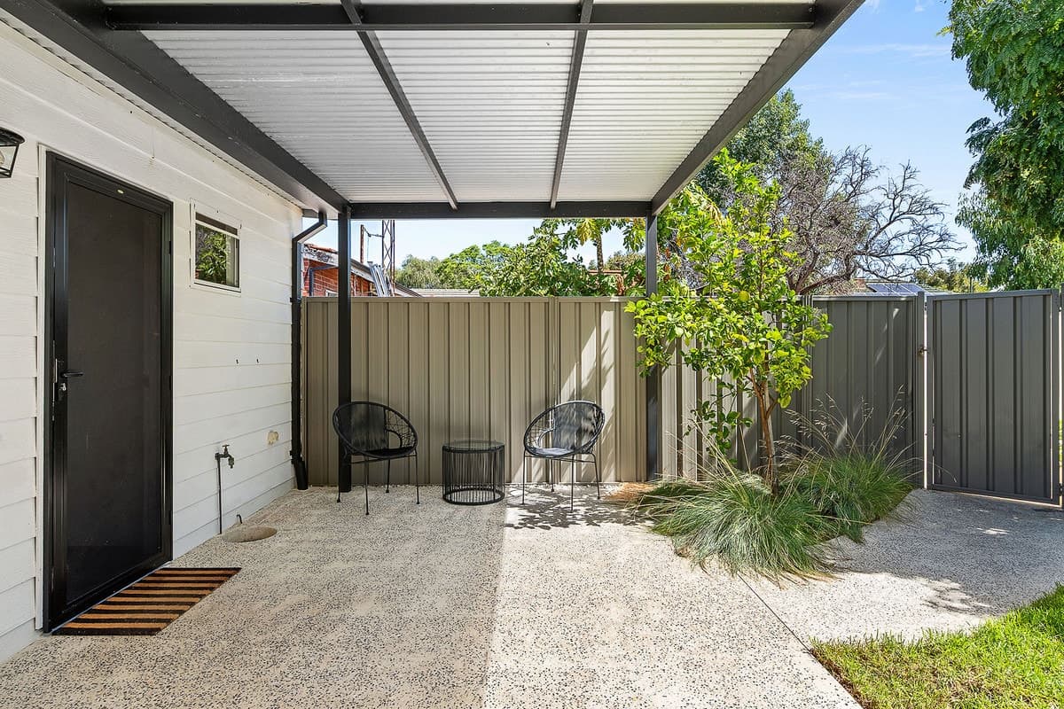 231 Railway Parade, Maylands WA 6051, Maylands - Thumbnail 2