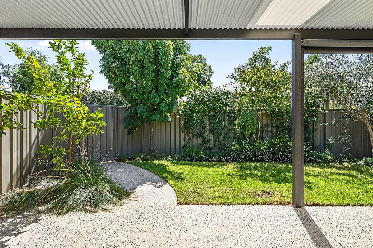 231 Railway Parade, Maylands WA 6051, Maylands - Thumbnail 3