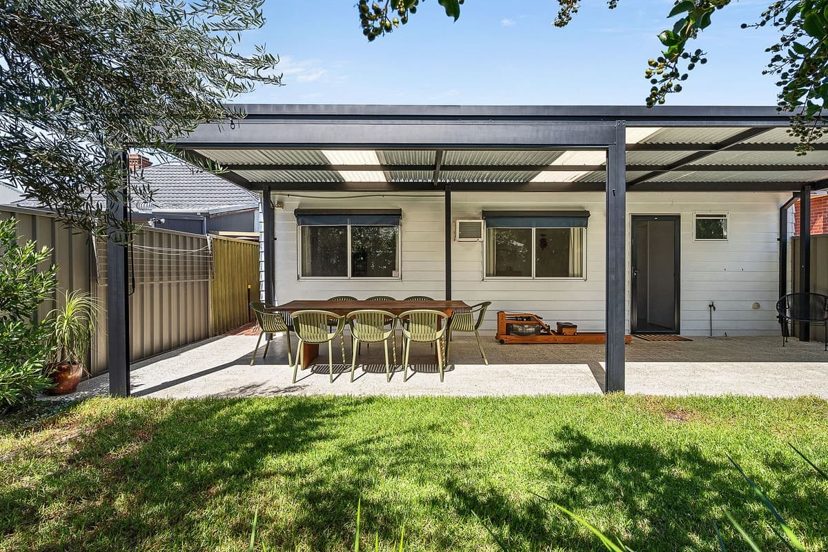 231 Railway Parade, Maylands WA 6051, Maylands - Thumbnail 4