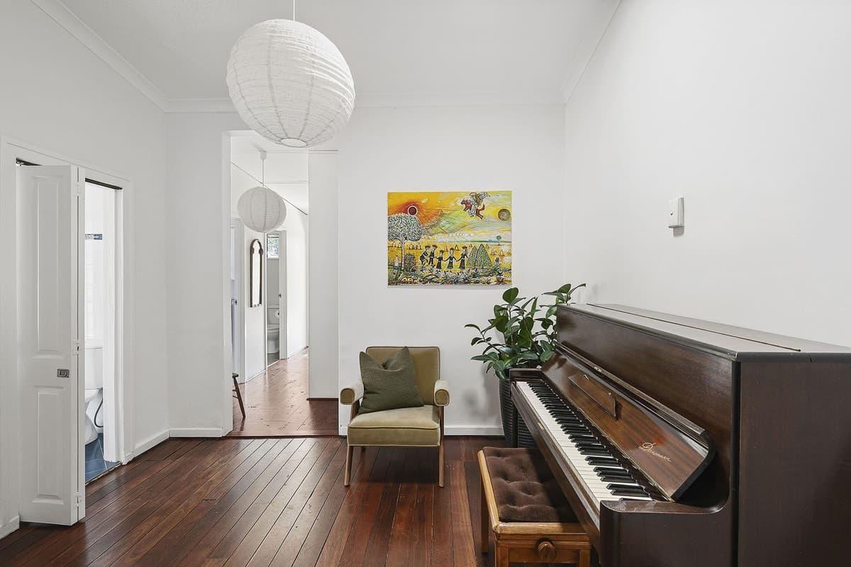 231 Railway Parade, Maylands WA 6051, Maylands - Thumbnail 6