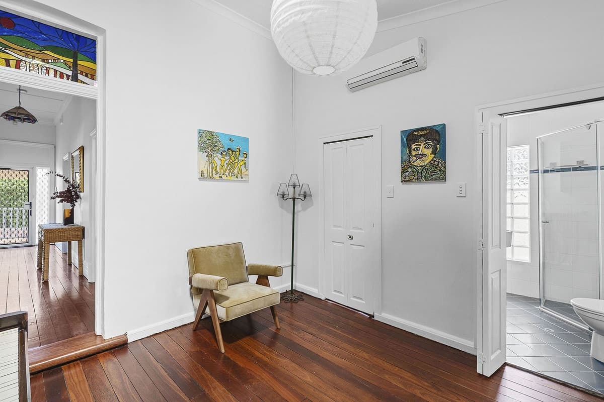 231 Railway Parade, Maylands WA 6051, Maylands - Thumbnail 7
