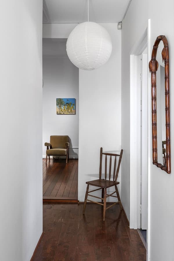 231 Railway Parade, Maylands WA 6051, Maylands - Thumbnail 8