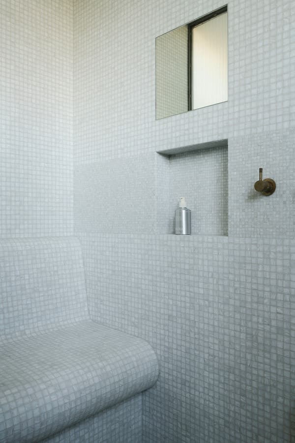 11/5 Harvest Road, North Fremantle WA 6159, North Fremantle - Thumbnail 4