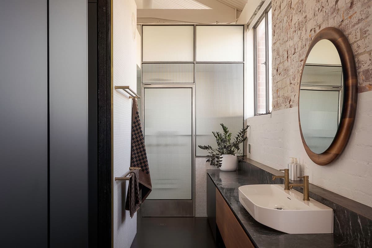 11/5 Harvest Road, North Fremantle WA 6159, North Fremantle - Thumbnail 5