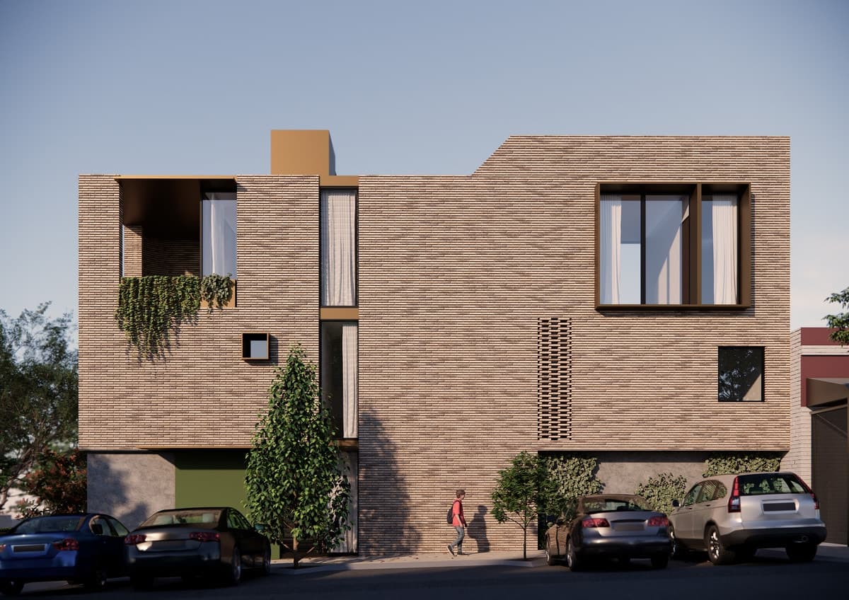 1-6/14 - 16 Woodville Street, North Perth WA 6006, North Perth - Thumbnail 2
