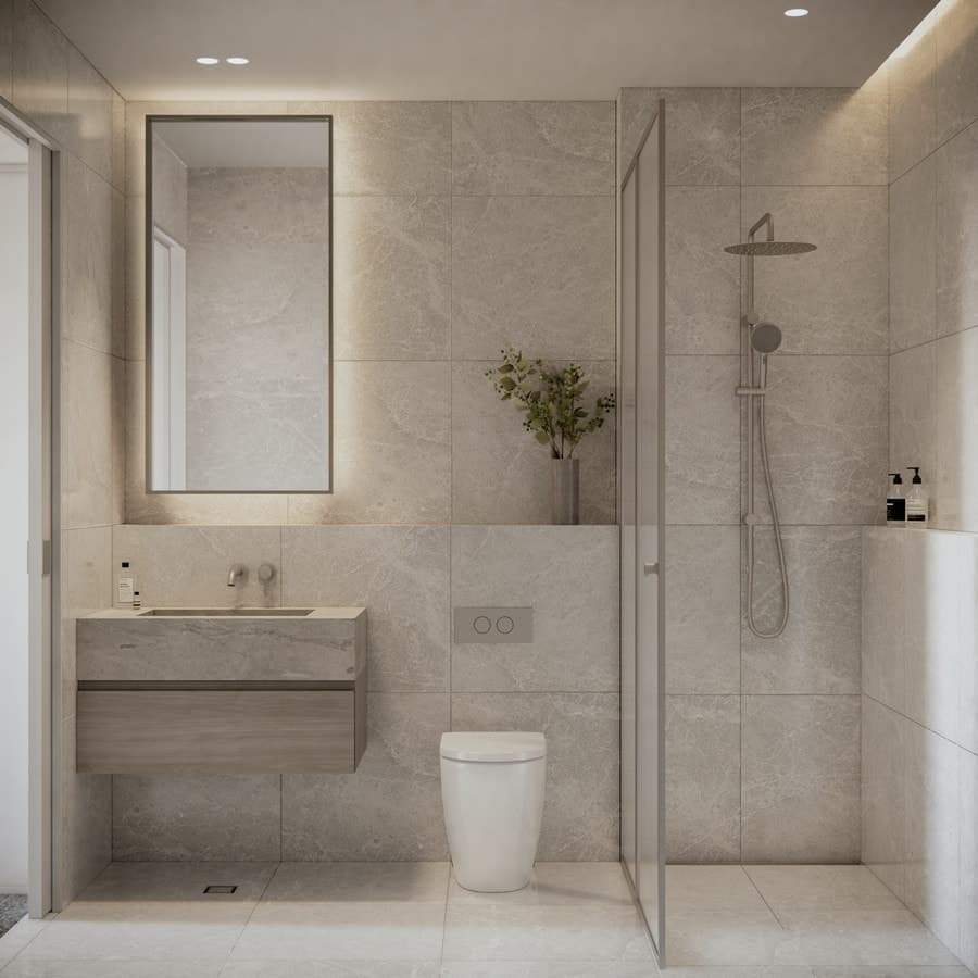 1-6/14 - 16 Woodville Street, North Perth WA 6006, North Perth - Thumbnail 3