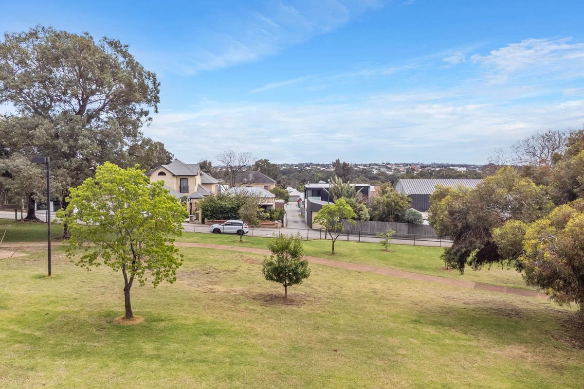 90A Woolwich Street, West Leederville WA 6007, West Leederville - Image 1