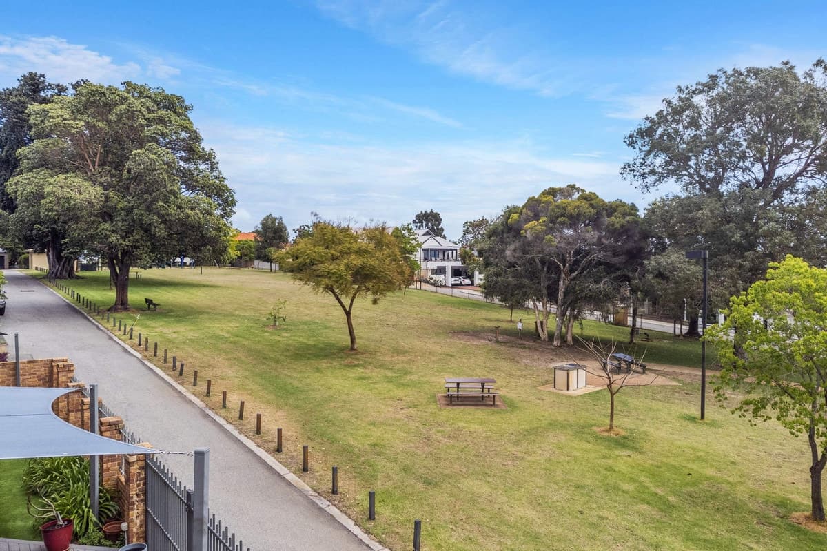 90A Woolwich Street, West Leederville WA 6007, West Leederville - Thumbnail 2