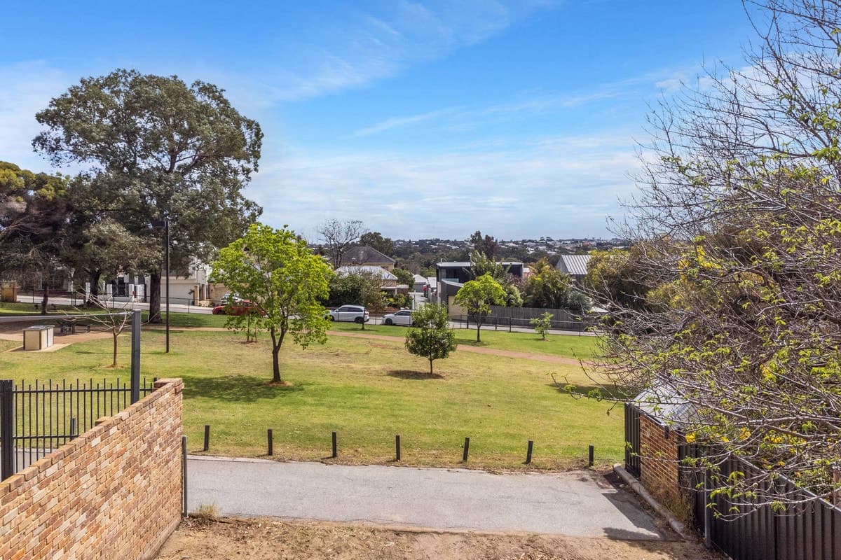 90A Woolwich Street, West Leederville WA 6007, West Leederville - Thumbnail 3