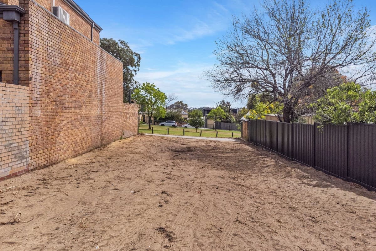 90A Woolwich Street, West Leederville WA 6007, West Leederville - Thumbnail 4