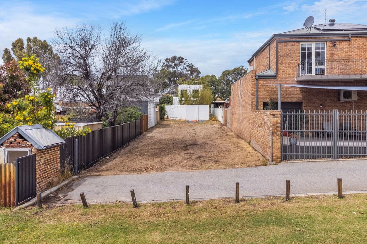 90A Woolwich Street, West Leederville WA 6007, West Leederville - Thumbnail 5