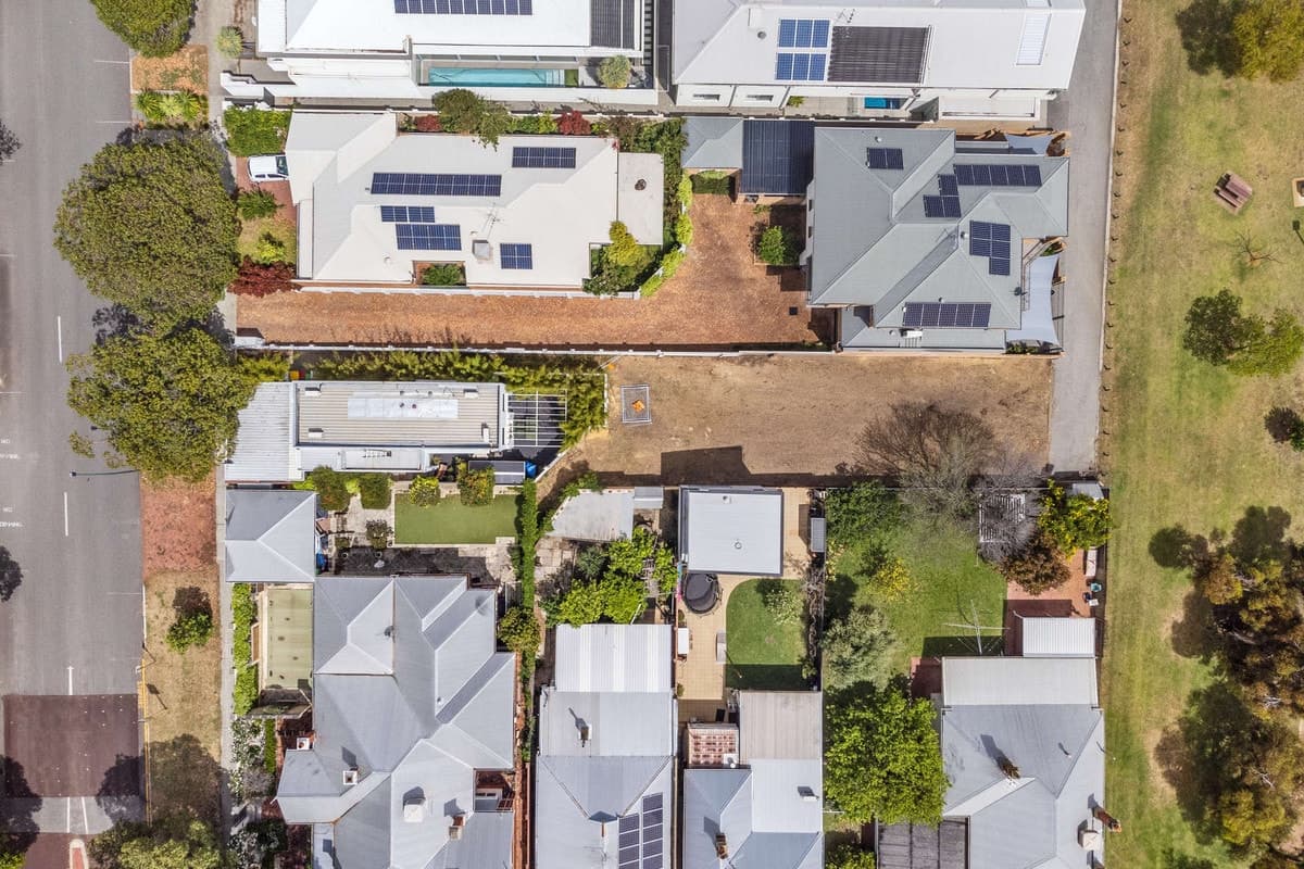 90A Woolwich Street, West Leederville WA 6007, West Leederville - Thumbnail 6