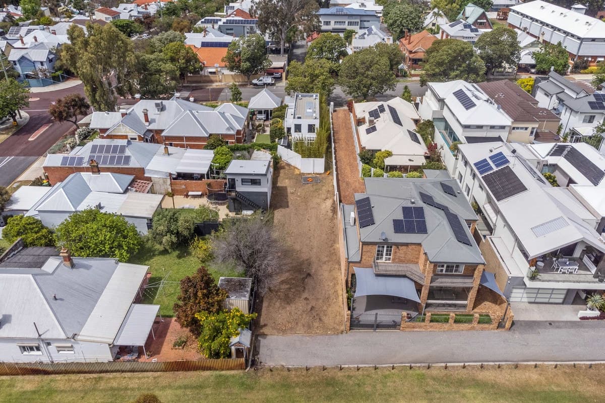 90A Woolwich Street, West Leederville WA 6007, West Leederville - Thumbnail 7