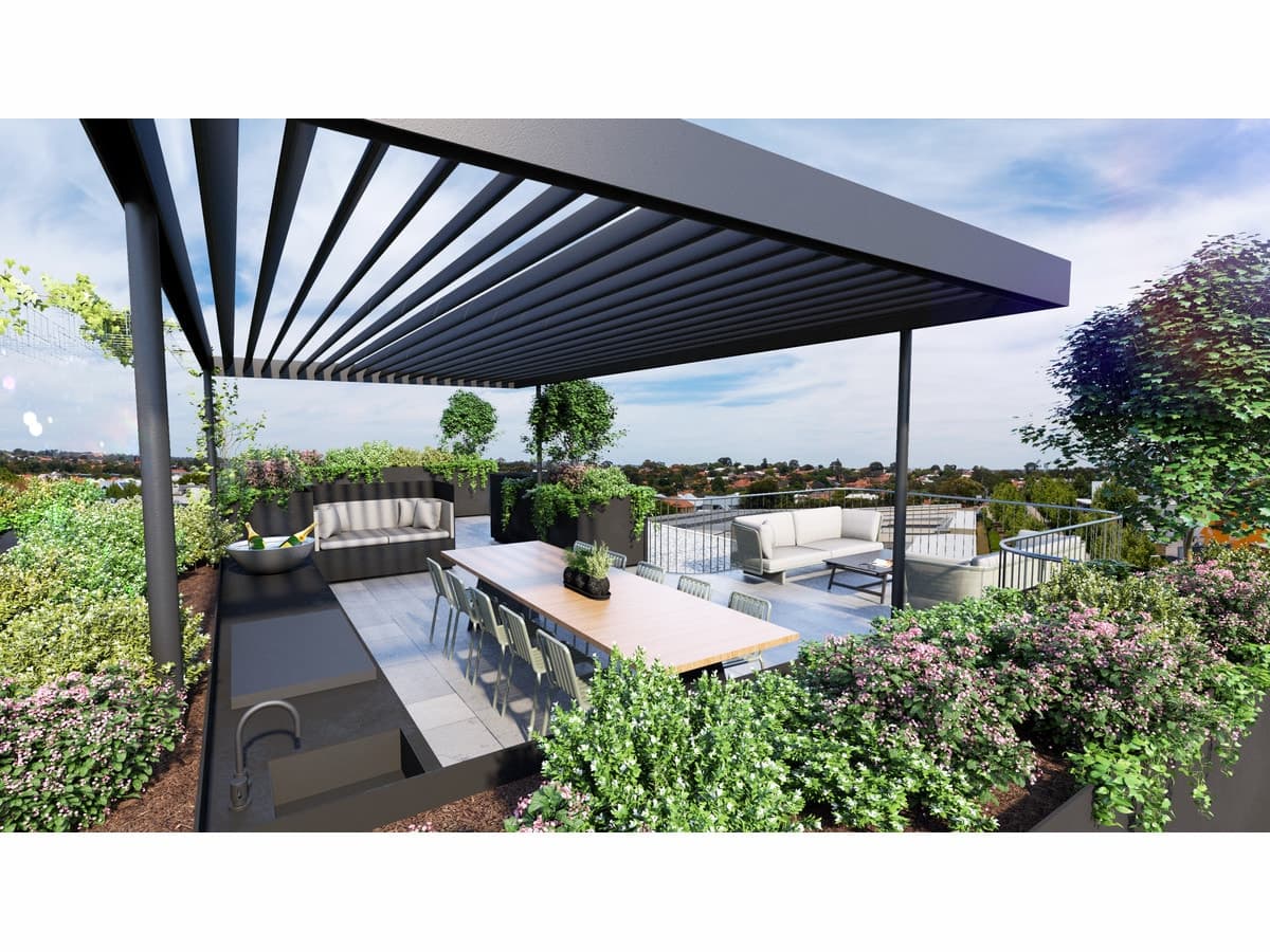 6 Carter Lane, Subiaco WA 6008, Subiaco - Thumbnail 3