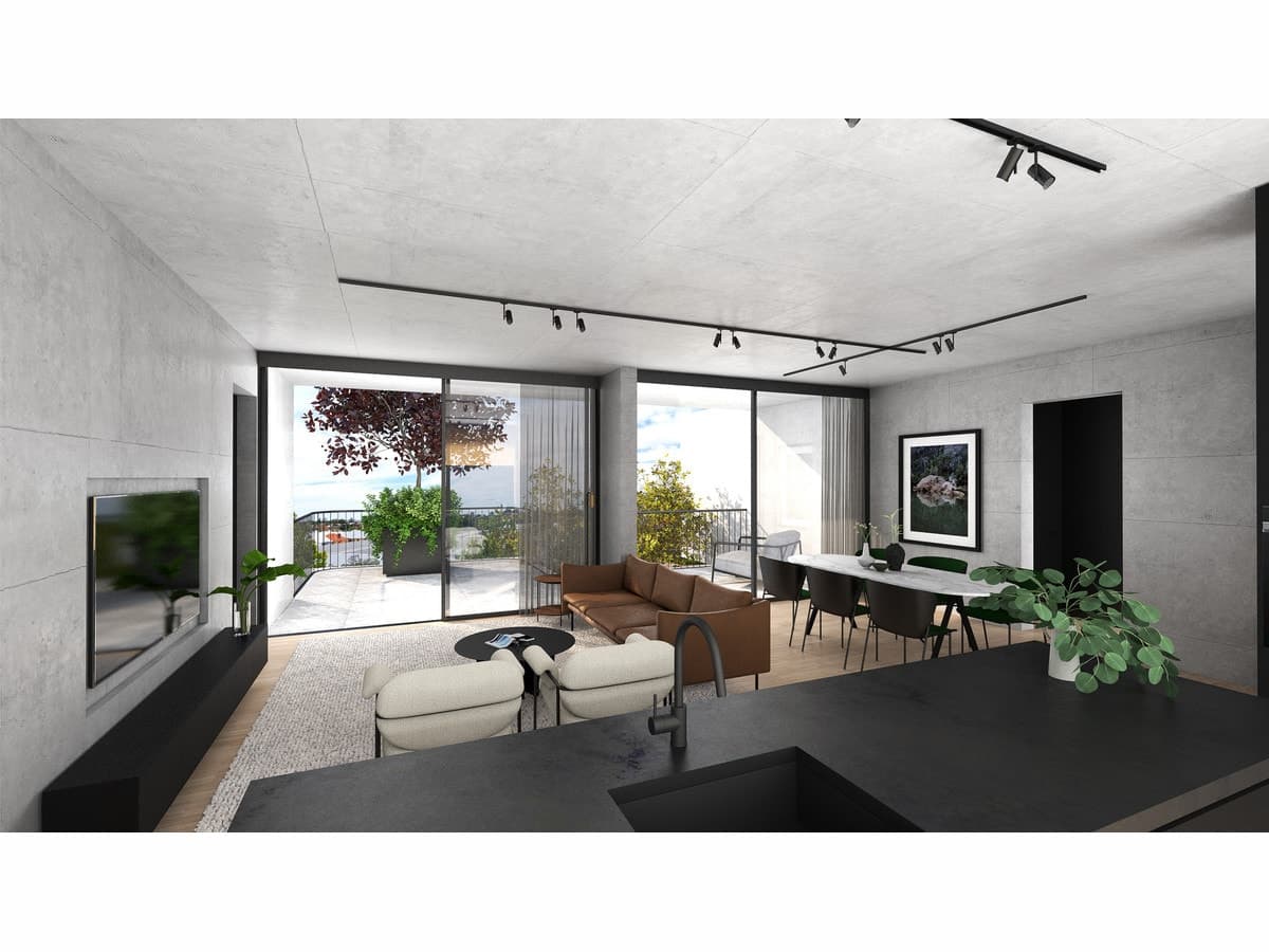 6 Carter Lane, Subiaco WA 6008, Subiaco - Thumbnail 5